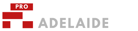 Pro Concreting Adelaide - 