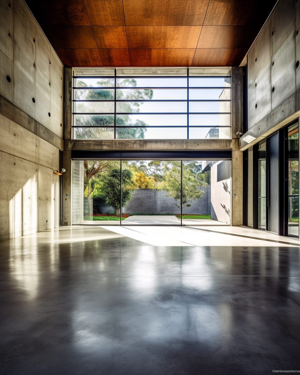 Pro Concreting Adelaide