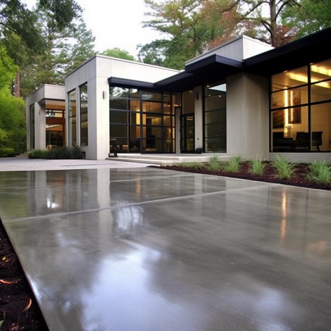 Pro Concreting Adelaide