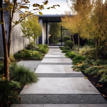 Pro Concreting Adelaide